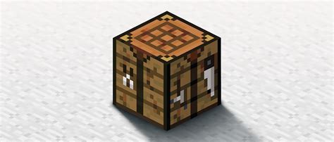 How to Get Into Minecraft Betas.